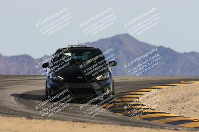 media/Feb-16-2025-Nasa (Sun) [[30caadc4c6]]/6-HPDE Intro (GR)/Session 3 (Combined Groups) (Turn 12)/